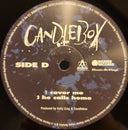 Candlebox - Candlebox | Mint (M) Mint (M)