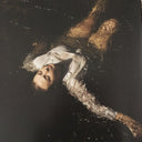 Angel Olsen - Big Time | Mint (M) Mint (M)