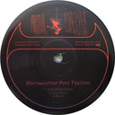 Animal Collective - Merriweather Post Pavilion (2xVINYL) | Mint (M) Mint (M)