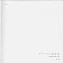 Bon Iver - Bon Iver, Bon Iver | Mint (M) Mint (M)