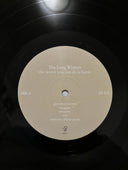 The Long Winters - The Worst You Can Do Is Harm | Mint (M) Mint (M)
