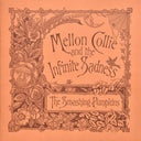 Mellon Collie And The Infinite Sadness | Mint (M) Mint (M)