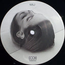 The National - Trouble Will Find Me | Mint (M) Mint (M)