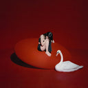 The Marías - Cinema (Vinyl) | Mint (M) Mint (M)