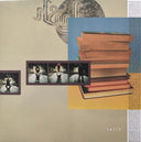 Lush - Split (VINYL) | Mint (M) Mint (M)