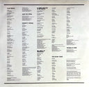 Alan Palomo - World of Hassle (2LP) | Mint (M) Mint (M)