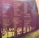 Tame Impala - Lonerism | Mint (M) Mint (M)