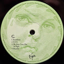 Mellon Collie And The Infinite Sadness | Mint (M) Mint (M)