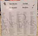 4 Non Blondes - Bigger, Better, Faster, More! (VINYL) | Mint (M) Mint (M)