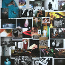 LCD Soundsystem - This Is Happening | Mint (M) Mint (M)