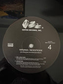 Nirvana - Incesticide | Mint (M) Mint (M)