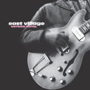 East Village (2) - Hotrod Hotel | Mint (M) Mint (M)