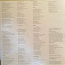 Phoebe Bridgers - Stranger In The Alps | Mint (M) Mint (M)