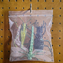 Black Country, New Road - Ants From Up There | Mint (M) Mint (M)