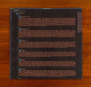 Arab Strap - As Days Get Dark | Mint (M) Mint (M)