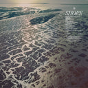 Fleet Foxes - Shore (180 GRAM VINYL) | Mint (M) Mint (M)