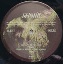 Fleet Foxes - Shore (180 GRAM VINYL) | Mint (M) Mint (M)
