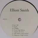 Elliott Smith - An Introduction To... | Mint (M) Mint (M)