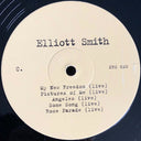 Elliott Smith Either / Or: Expanded Edition 2xLP Mint (M) Mint (M)