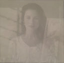 Tori Amos - Under The Pink | Mint (M) Mint (M)