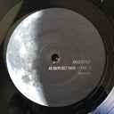 Arab Strap - As Days Get Dark | Mint (M) Mint (M)