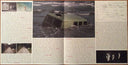 Nada Surf - The Proximity Effect (VINYL) | Mint (M) Mint (M)