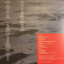 Future Islands - As Long As You Are | Mint (M) Mint (M)