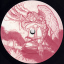Pinback - Autumn Of The Seraphs | Mint (M) Mint (M)