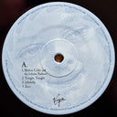 Mellon Collie And The Infinite Sadness | Mint (M) Mint (M)