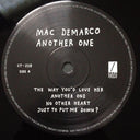 Mac Demarco - Another One | Mint (M) Mint (M)