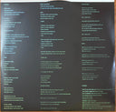 Ty Segall - Three Bells | Mint (M) Mint (M)