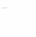 Black Country, New Road - Ants From Up There | Mint (M) Mint (M)