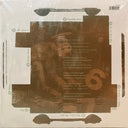 Pixies - Doolittle (180 GRAM VINYL) | Mint (M) Mint (M)