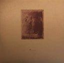 Pixies - Surfer Rosa (180 GRAM VINYL) | Mint (M) Mint (M)