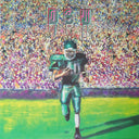 Alex G - DSU | Mint (M) Mint (M)