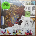 Animal Collective - Time Skiffs | Mint (M) Mint (M)