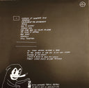 Mac Demarco - 2 | Mint (M) Mint (M)