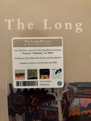 The Long Winters - The Worst You Can Do Is Harm | Mint (M) Mint (M)