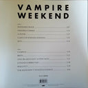 Vampire Weekend - Vampire Weekend | Mint (M) Mint (M)