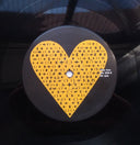 Yo La Tengo - I Can Hear The Heart Beating As One | Mint (M) Mint (M)
