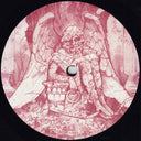 Pinback - Autumn Of The Seraphs | Mint (M) Mint (M)