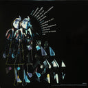 Franz Ferdinand - Franz Ferdinand | Mint (M) Mint (M)