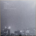 Yo La Tengo - I Can Hear The Heart Beating As One | Mint (M) Mint (M)