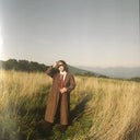 Angel Olsen - Big Time | Mint (M) Mint (M)