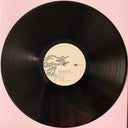 Death Cab For Cutie - Asphalt Meadows (Acoustic) | Mint (M) Mint (M)