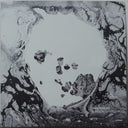 Radiohead - A Moon Shaped Pool | Mint (M) Mint (M)