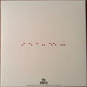 Interpol - Antics | Mint (M) Mint (M)