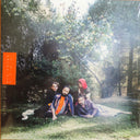 Big Thief - U.F.O.F. | Mint (M) Mint (M)