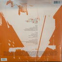 The Smiths - Louder Than Bombs (2X Vinyl) | Mint (M) Mint (M)