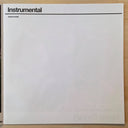 For The First Time (VINYL) | Mint (M) Mint (M)